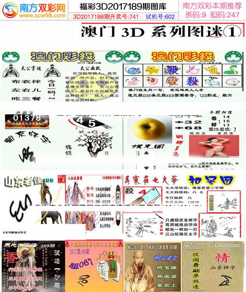 澳门天天彩资料正版免费特色快8