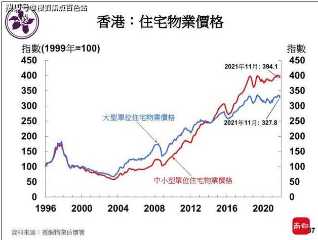 admin 第1249页