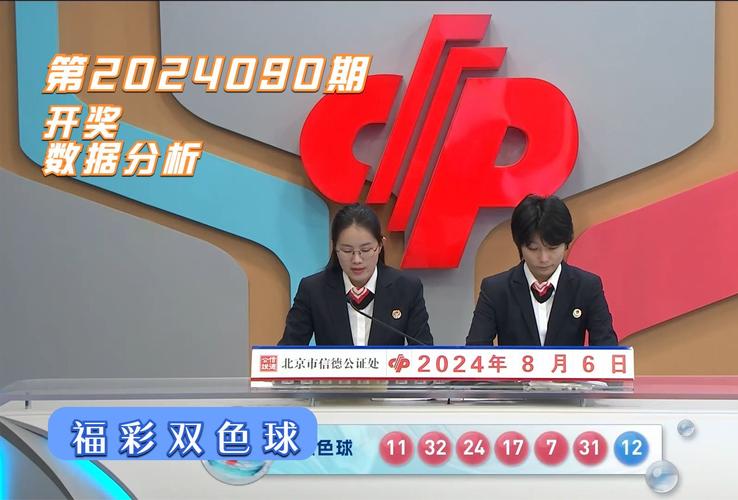 全国新闻 第320页