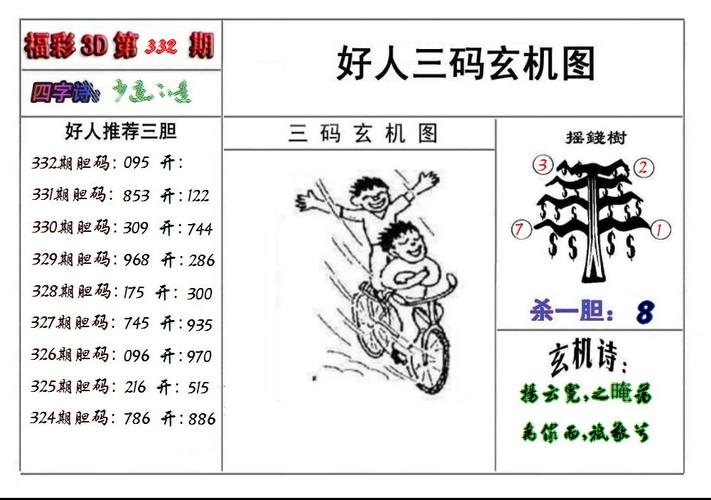 香港澳门 第292页