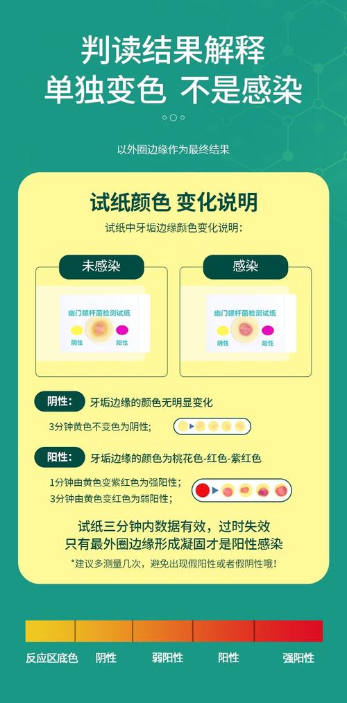 新澳2025今晚特马开奖号码和恋爱后莫名口臭胃痛与谈恋爱口臭
