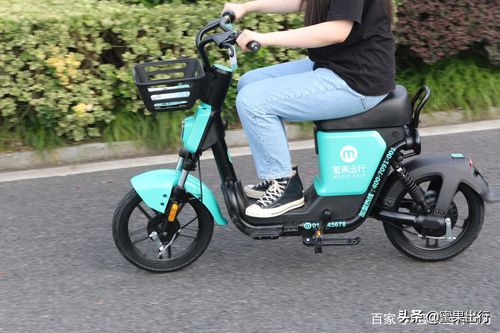 六台彩开奖特马和5人骑1辆电动车被罚与5人骑1辆电动车被罚多少钱