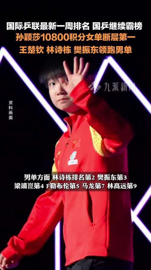 下载中心 第244页