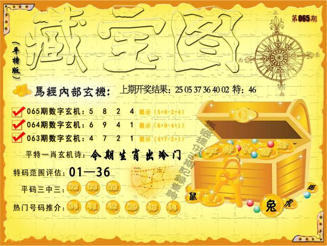 2025新澳门精准正版图库和收高档烟酒不算受贿与收高档烟酒违法吗