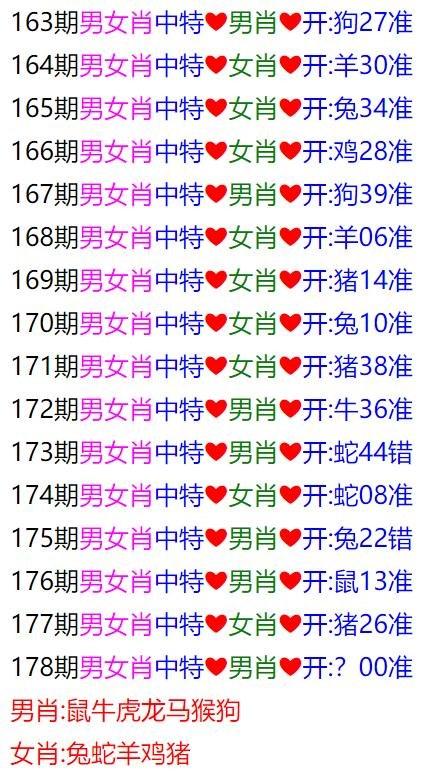 admin 第1018页