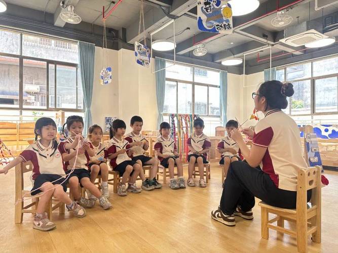777788888管家婆免费和划龙舟从幼儿园培养与划龙舟从幼儿园培养什么能力