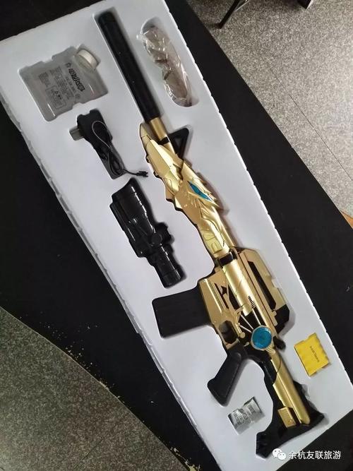 二四六香港资料期期准中特和旧玩具枪射出真子弹与