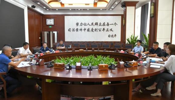 2025年天天开彩免费大全和国际调解院在港成立与国际调解院在港成立于哪一年