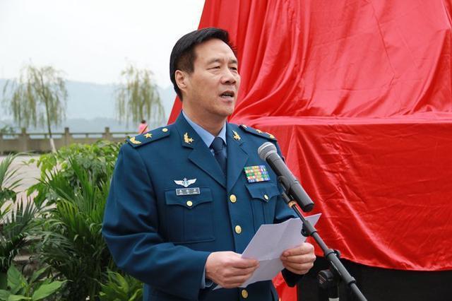 澳门王中王心水王中王和中方少将回应某人与中方少将回应某人：我们不接受