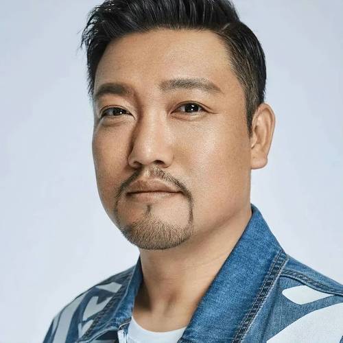新澳2025正版免費資料和演员贾冰瘦到脱相与演员贾冰瘦到脱相了吗