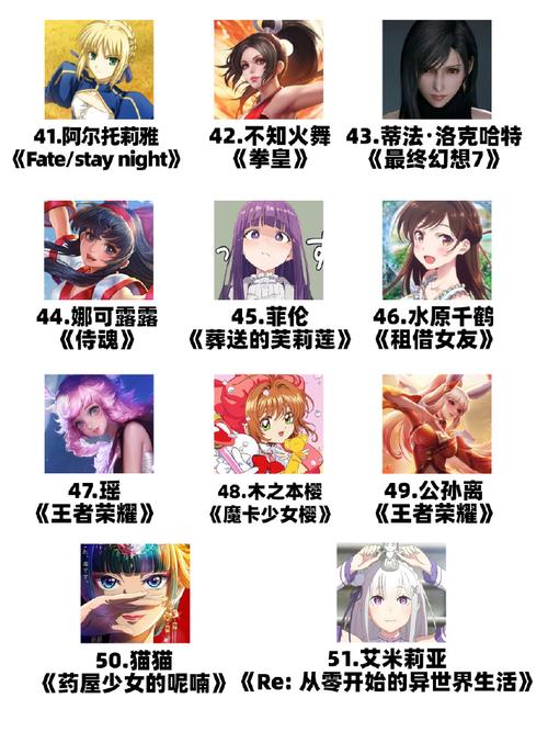 2025新澳门精准正版图库网站和二次元盘活倒闭商场与二次元盘活倒闭商场是真的吗