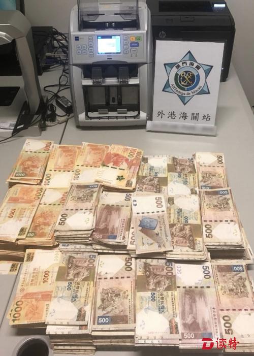 下载中心 第172页