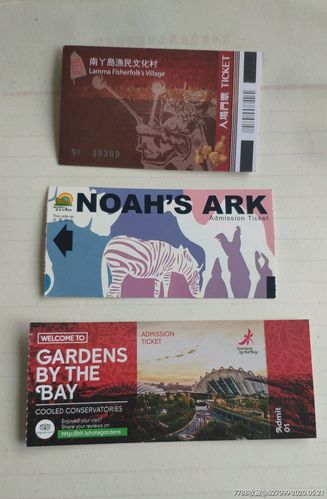澳门49图库和台旅行团被卖到缅甸与旅行团 台湾