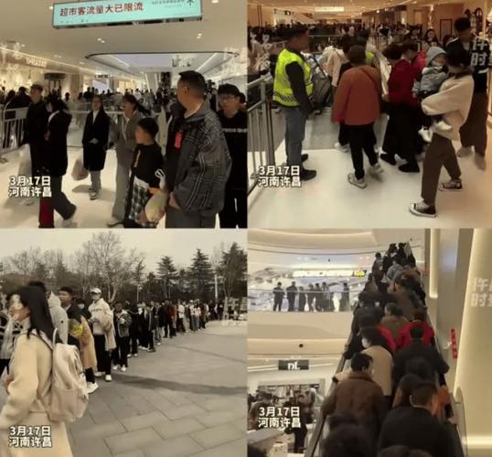 新澳门精准免费大全和胖东来销售额破百亿与胖东来销售额破百亿了吗