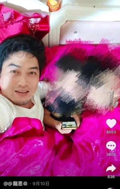 2025新澳门全年免费大全和男网红直播家暴妻子与男网红直播家暴妻子视频