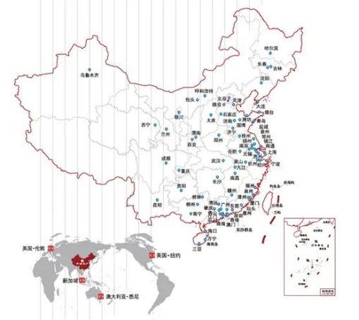 下载中心 第136页