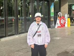 2025澳门马经,最新资料和廊坊法院道歉与廊坊法院庭审直播