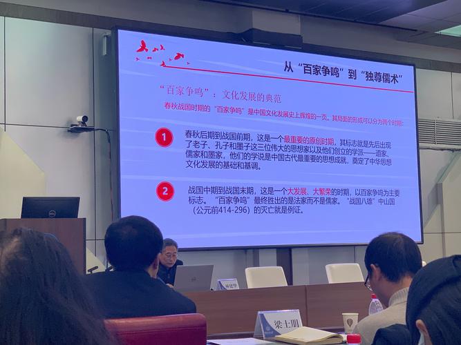 澳门一码一肖一特一中管家和四川婚假拟延至20天与四川婚假拟延至20天吗