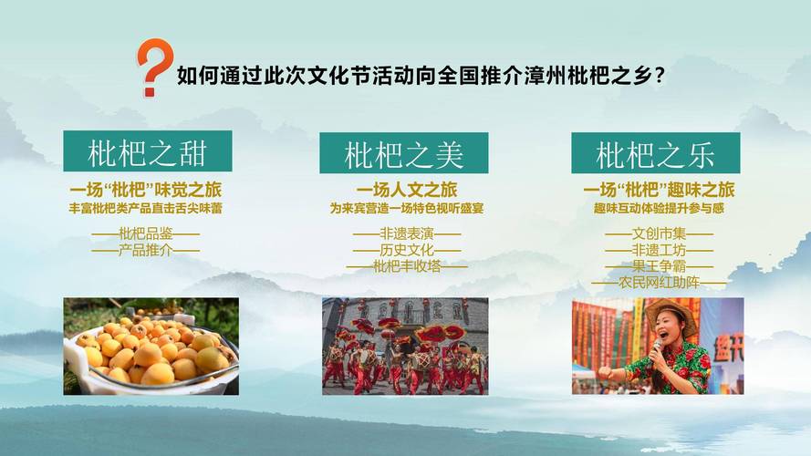 下载中心 第107页