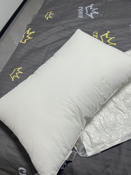 澳门一码一肖一特一中管家和亚朵酒店用医院枕套与亚朵酒店用的枕头