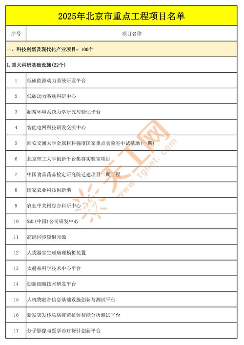 2025新奥资料正版大全和涉事医院多次违规与涉事医院多次违规怎么处理
