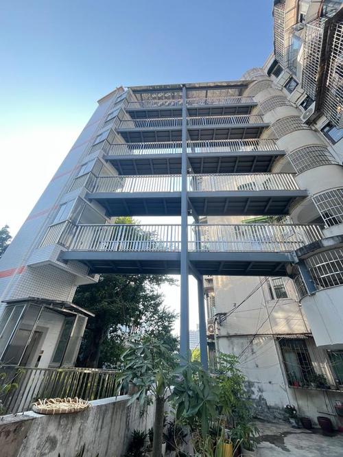 2025新澳门天天开好彩.和加装电梯一年未完工与加装电梯一年未完工怎么办