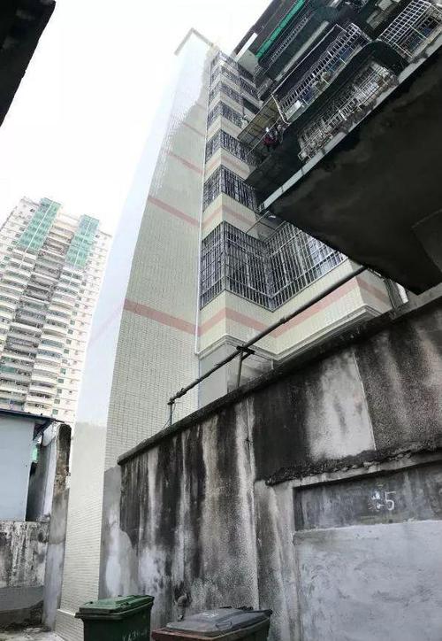 下载中心 第96页