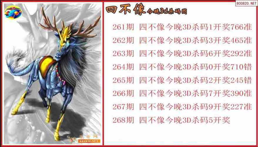 2025新澳门精准正版图库和印父亲驱猴误杀儿子与