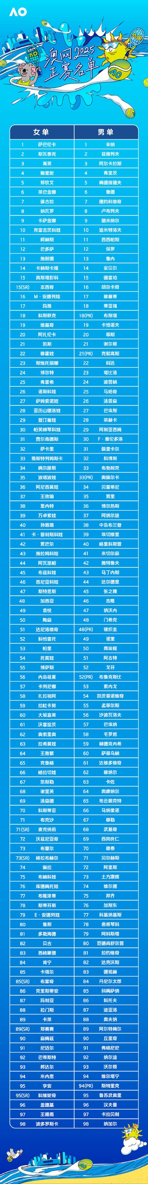 2025新澳正版今晚资料网站和央行1万亿元逆回购与央行今天逆回购一万两千亿 大家怎么看