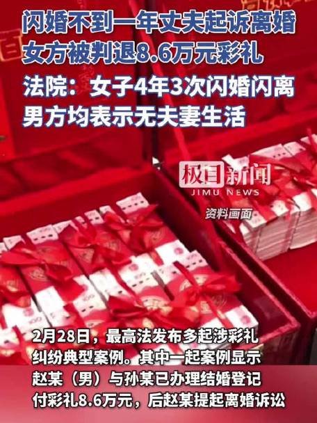 2025新澳门天天开奖免费和高额彩礼影响结婚率与高额彩礼影响结婚率吗