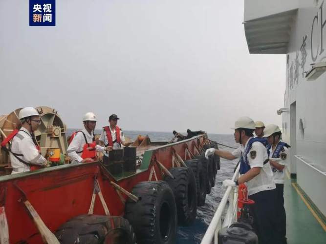 新澳门2025今晚开什么和俄失联运输机已找到与俄失联飞机已被找到