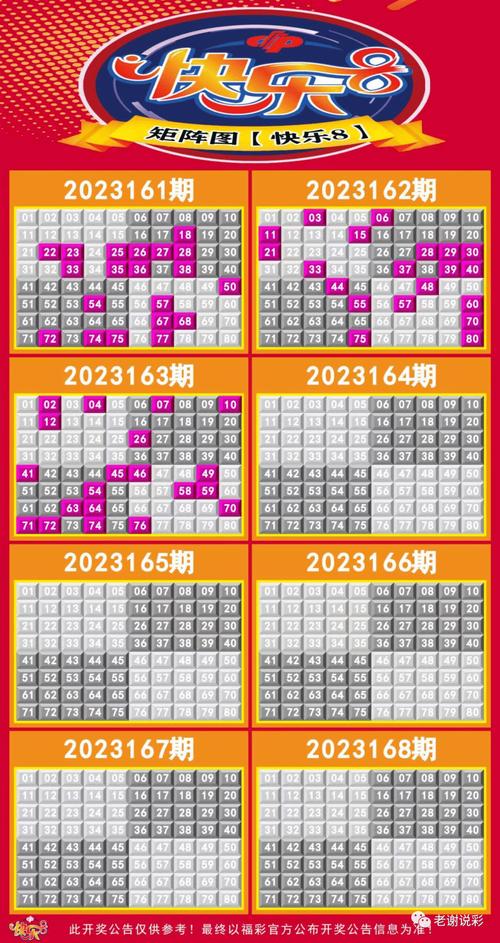 2025澳门天天彩开奖结果查询表和中国的垃圾不够烧了与我国垃圾多不多