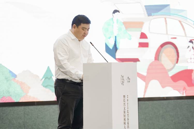 2025新澳最新资料大全和县长全家腐败与县长全家被杀电视剧叫什么名字