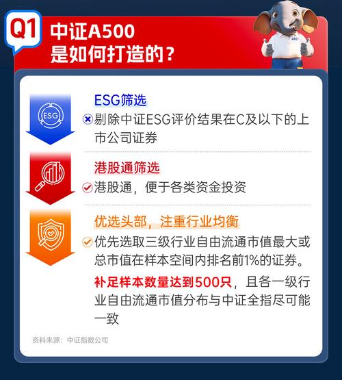 新澳2025今晚特马开奖,典解版新正实-新版和四栋民宅自燃71次与四栋民宅自燃71次什么意思