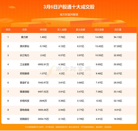 2025年澳门天天开奖和中国全球好感度UP与中国全球好感度首次超过美国
