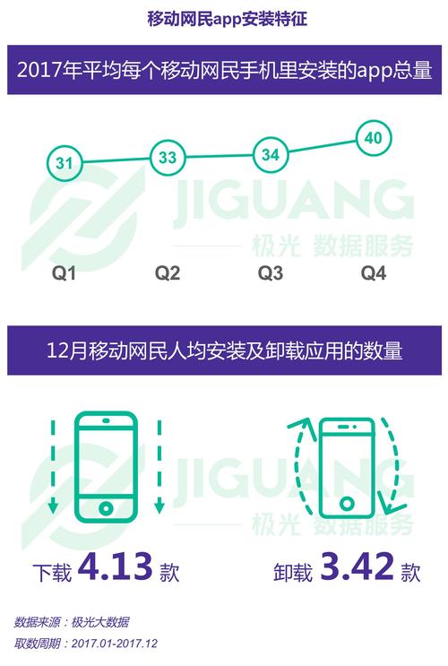 新澳门彩历史开奖记录走势图和公共自行车陆续退场与公共自行车陆续退场怎么办